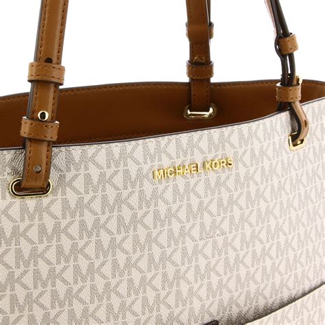 sac bandoulière femme michael kors soldes|sachet michael kors femme.